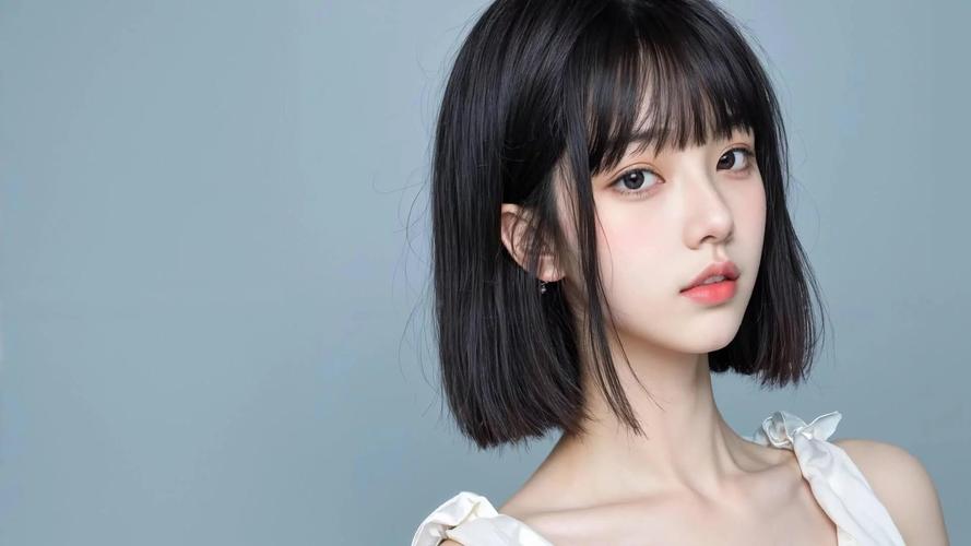 精品人妻综合福利视频樱桃视频在线下载|秘密航线电视剧全集在线观看|一区二区在线视频免费-四虎在线精品国产免费|日韩欧美一区二区三区免费看|国产精品久久人|国产亚洲欧美精品久久久|今起冷空气来袭 高温将按下“暂停键”